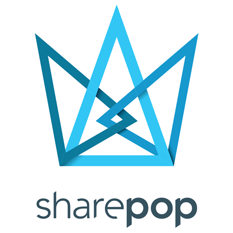 SharePop