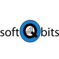 softQbits