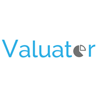 Valuater