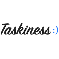 Taskiness