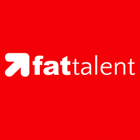 Fat Talent Limited