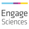 EngageSciences