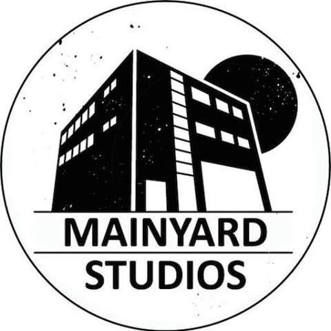 Main Yard Studios Wimbledon